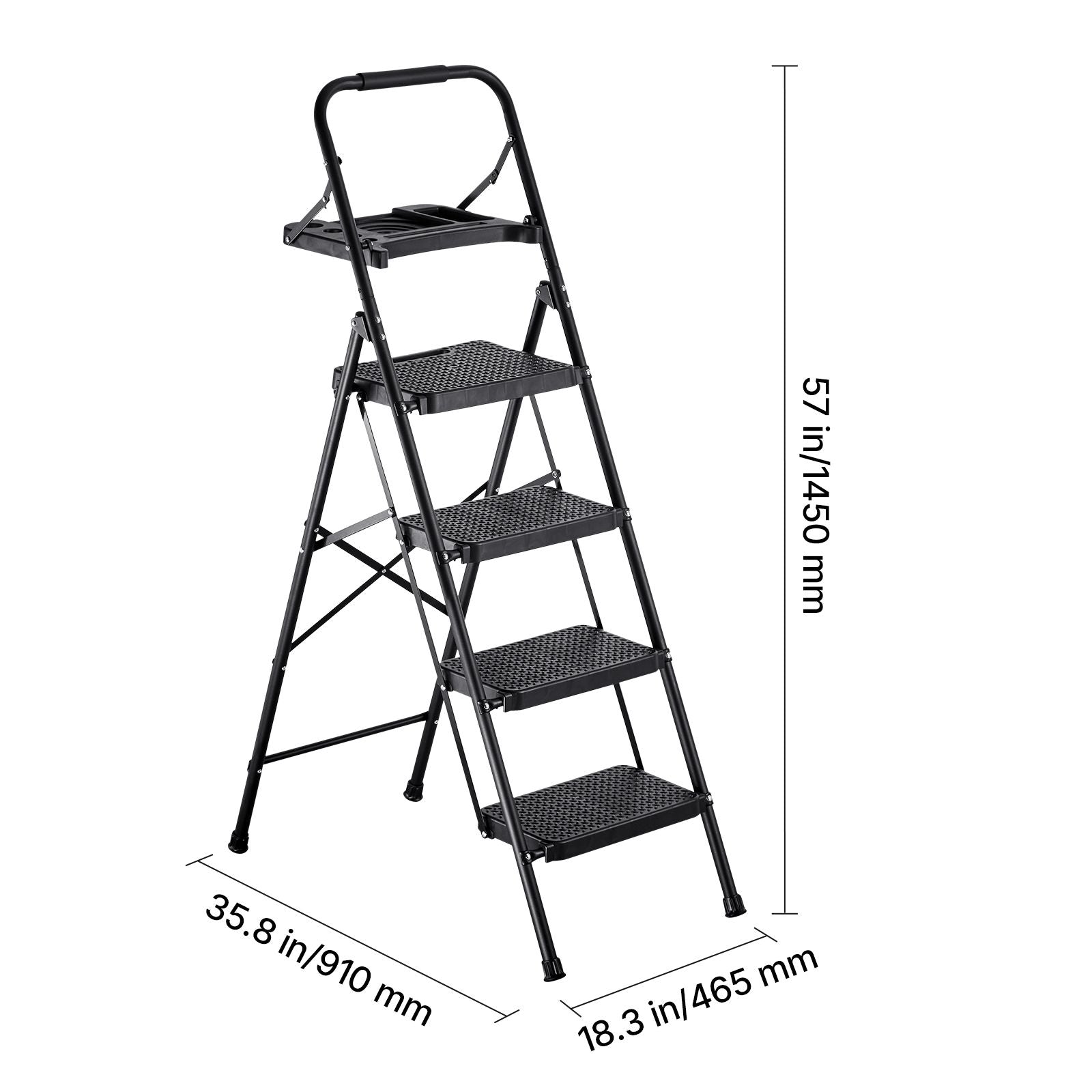 528796991