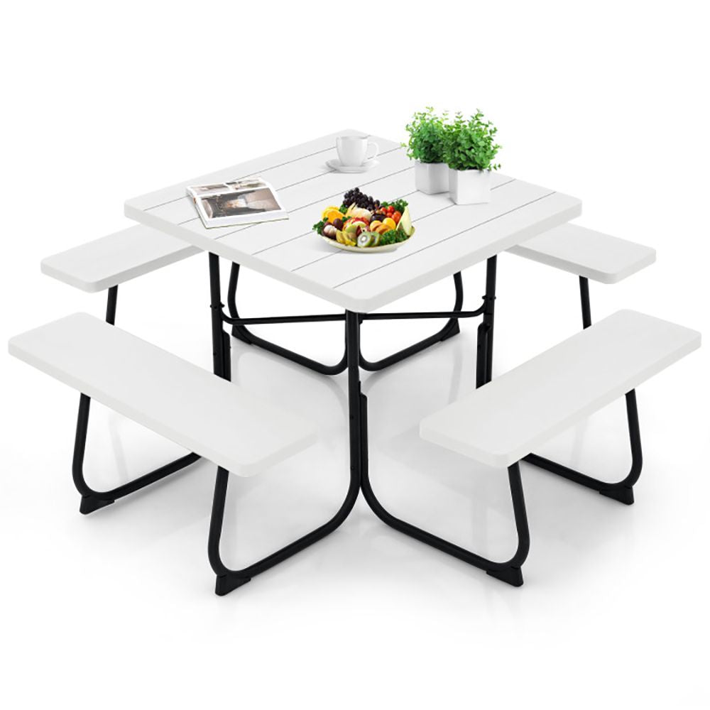 516539461
