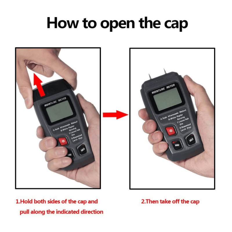 528939871
