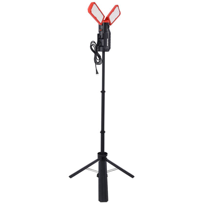 528844071