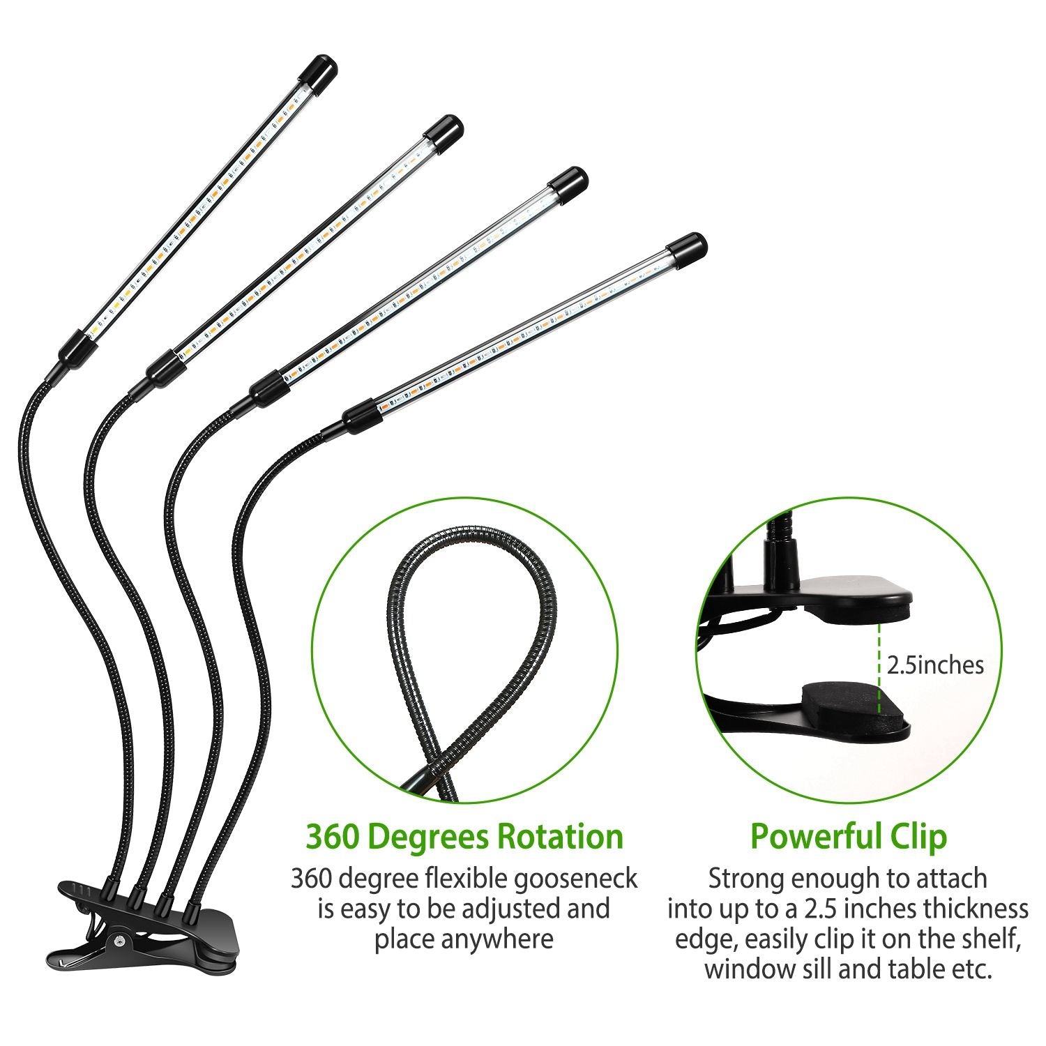 495735741