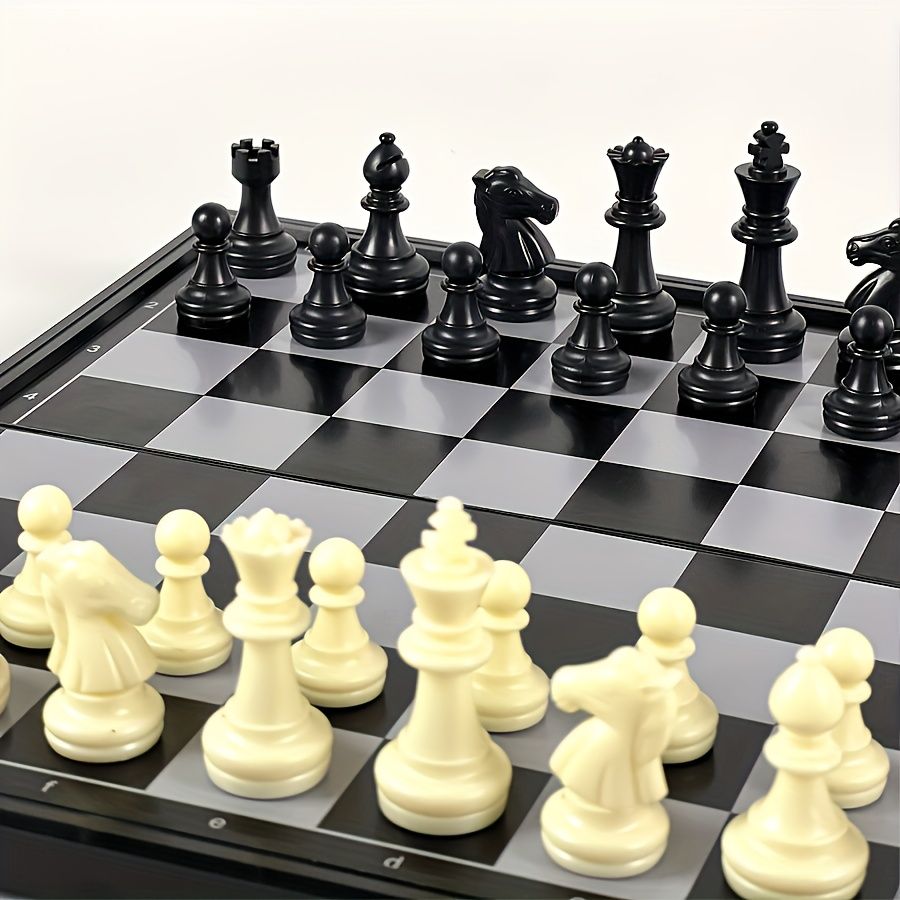 495726561