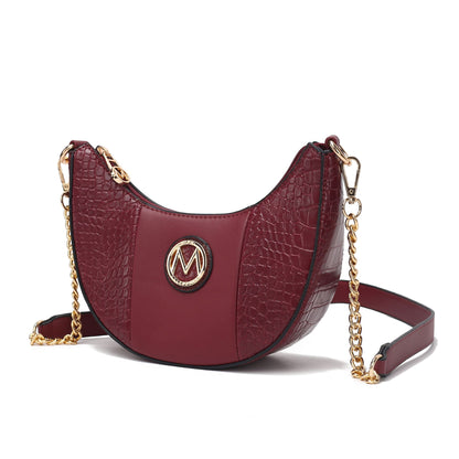 556317421