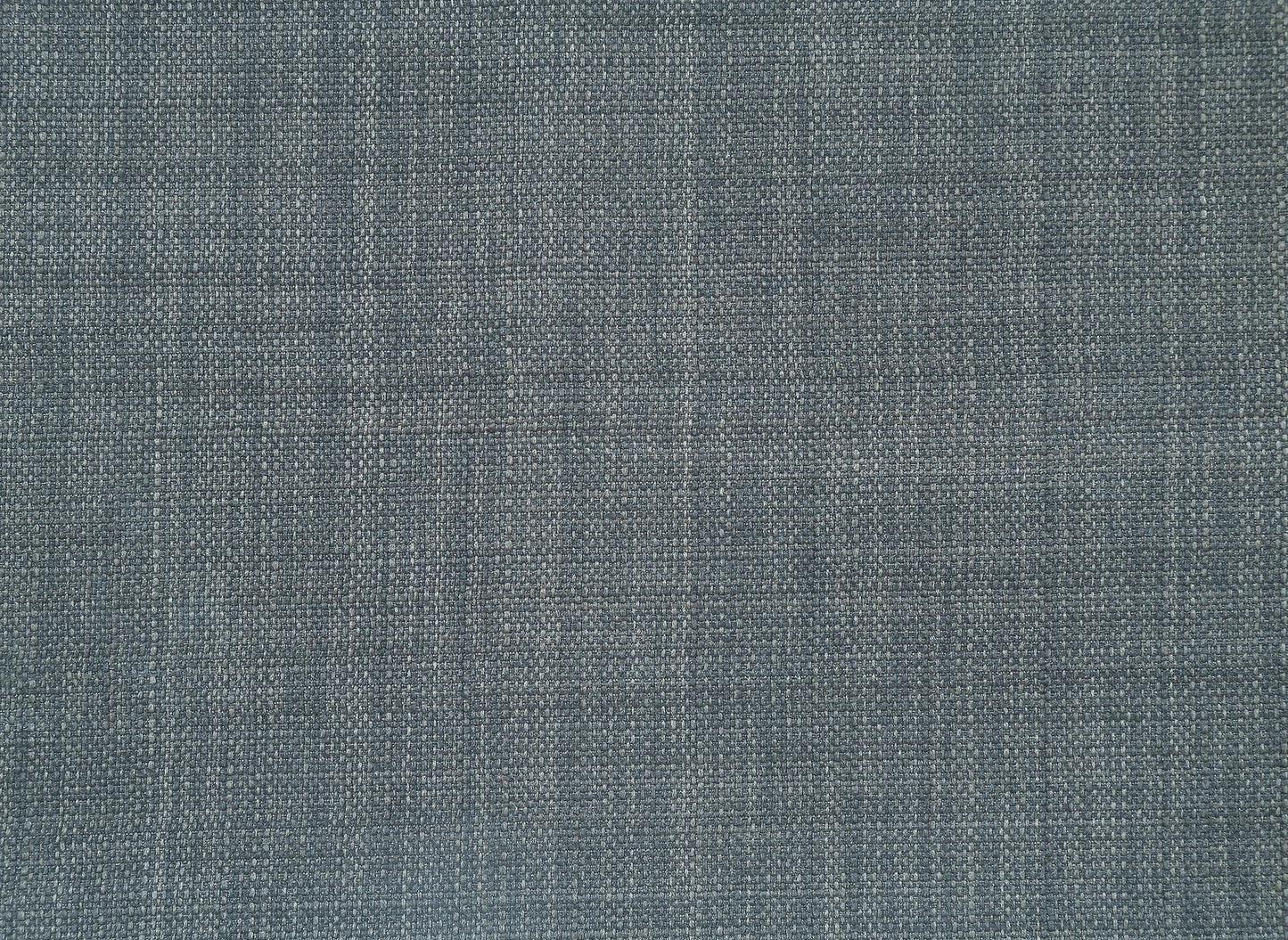 508540911