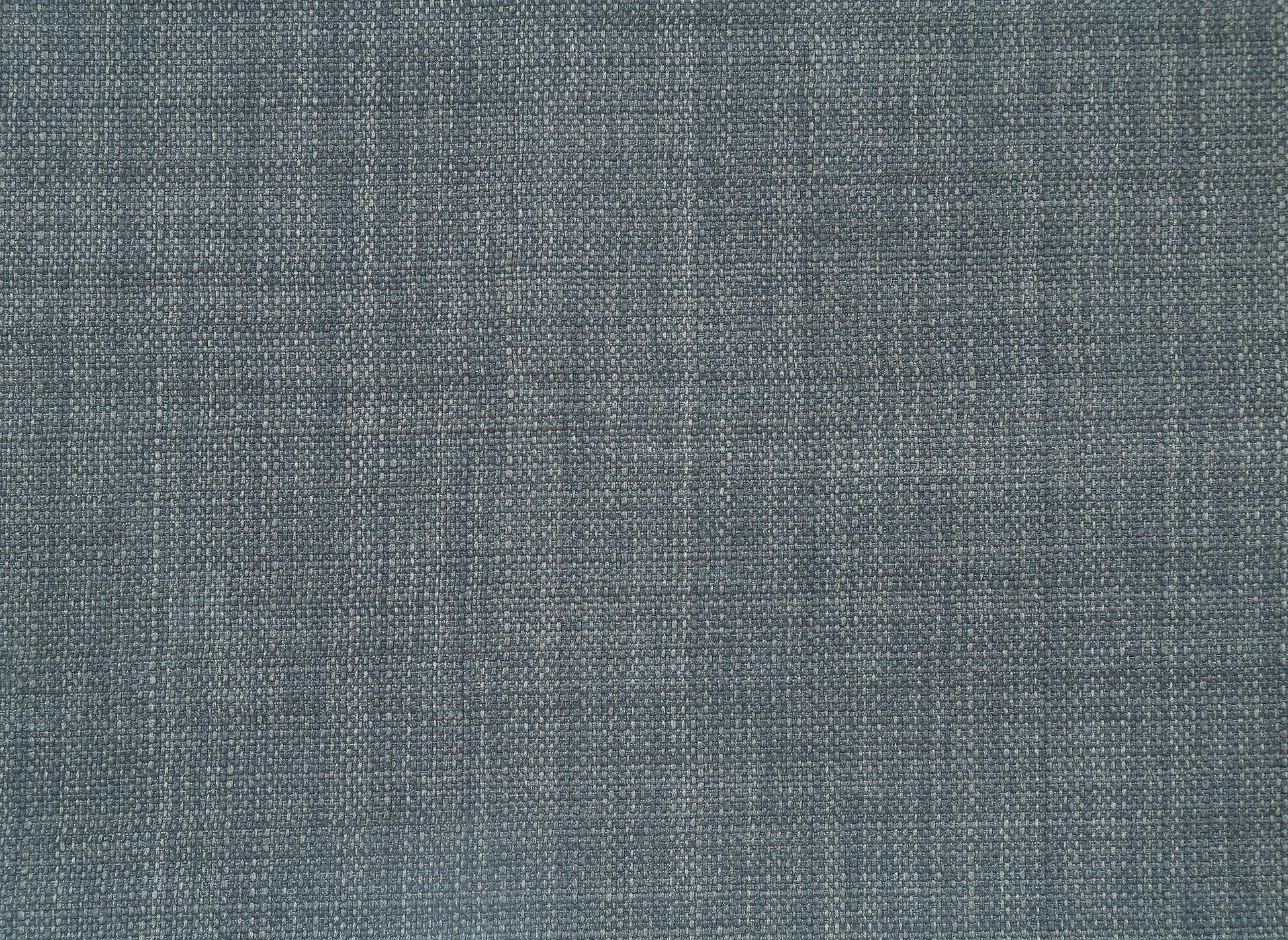508540911