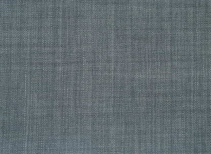 508540911