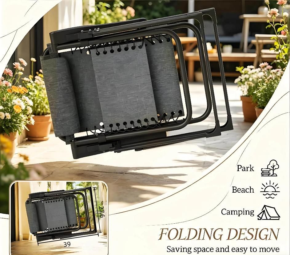 556401651