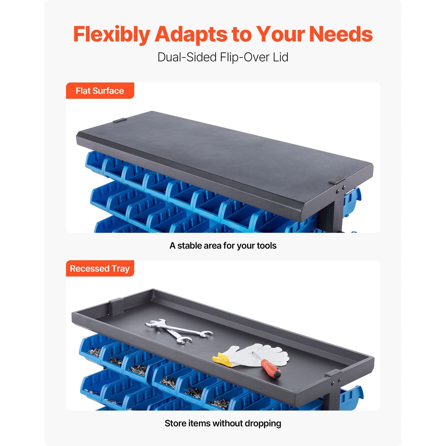 529105691