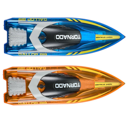 528766241