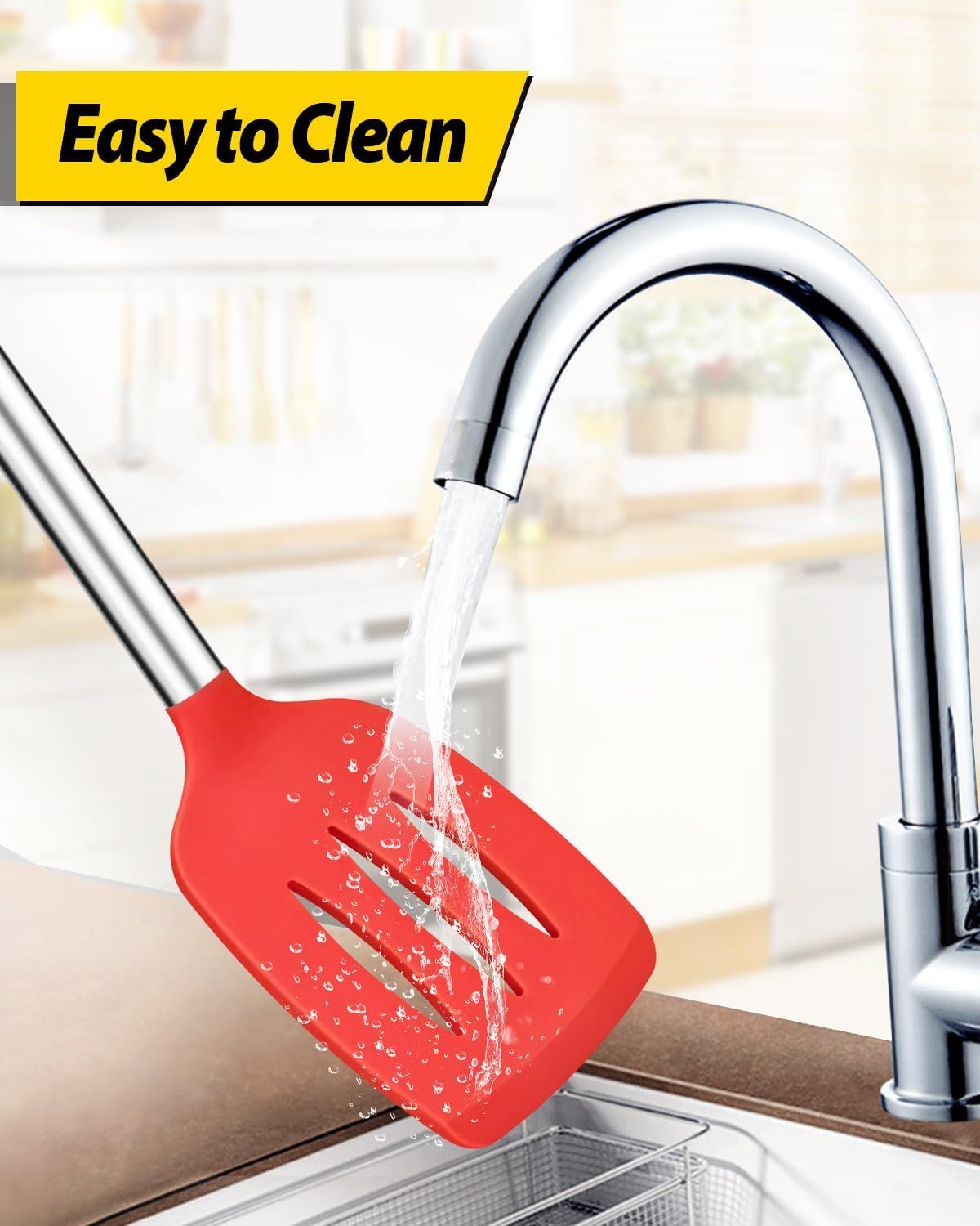 556415501