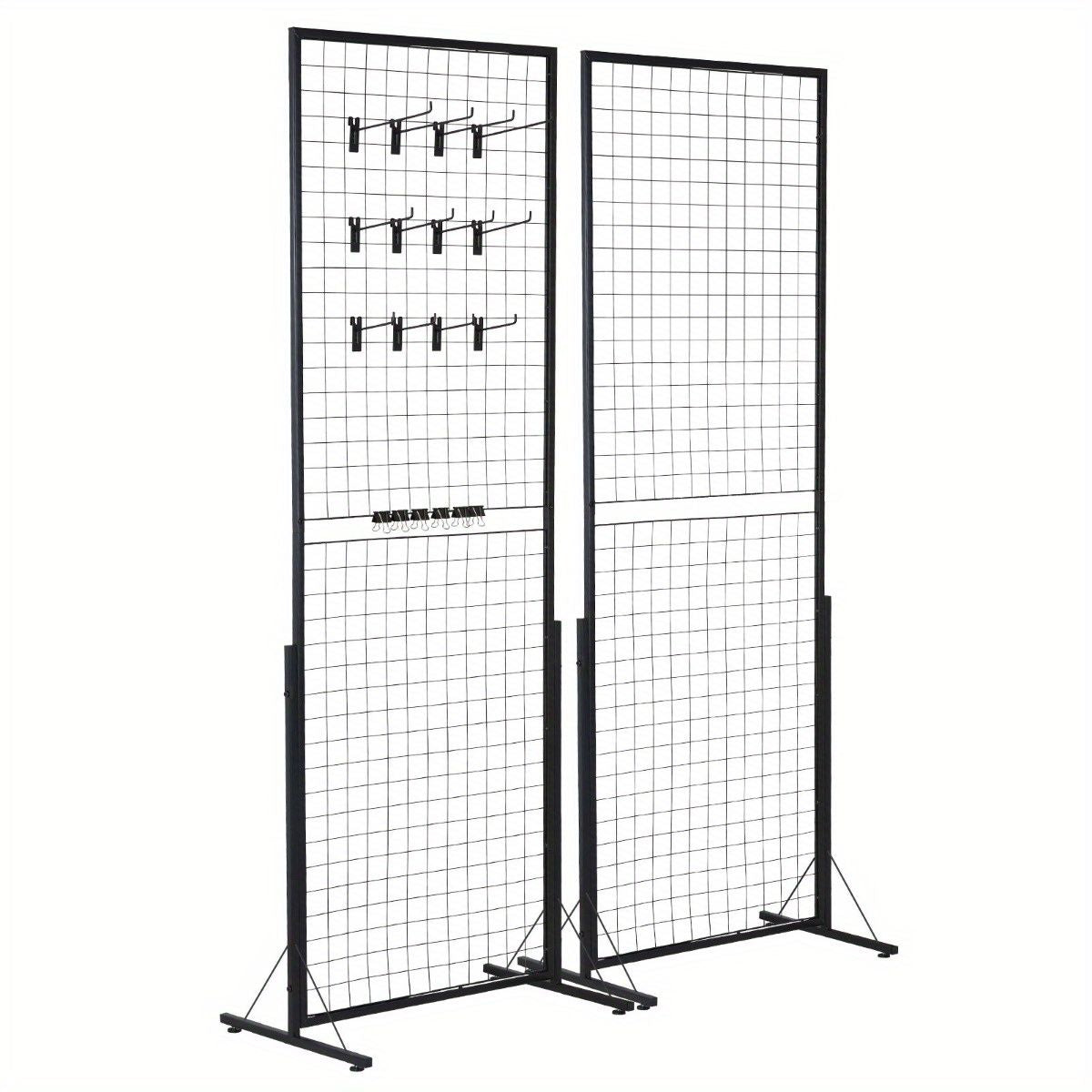 529417751