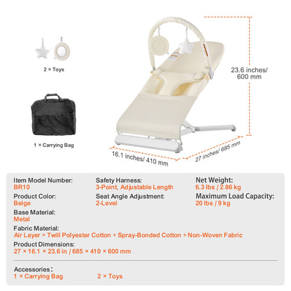 528763891