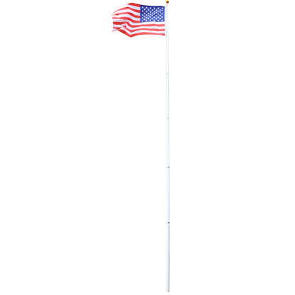 528818781