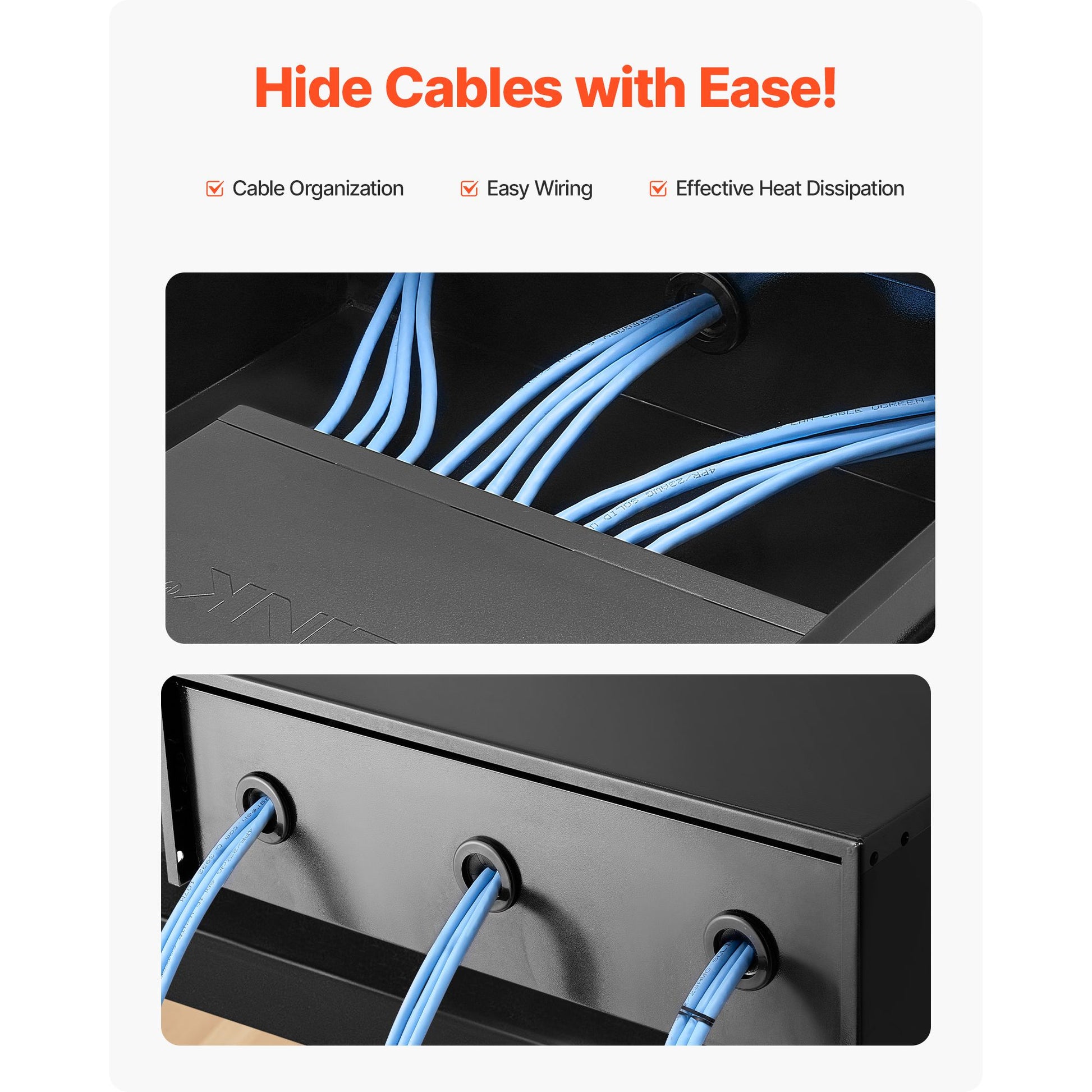 528750131