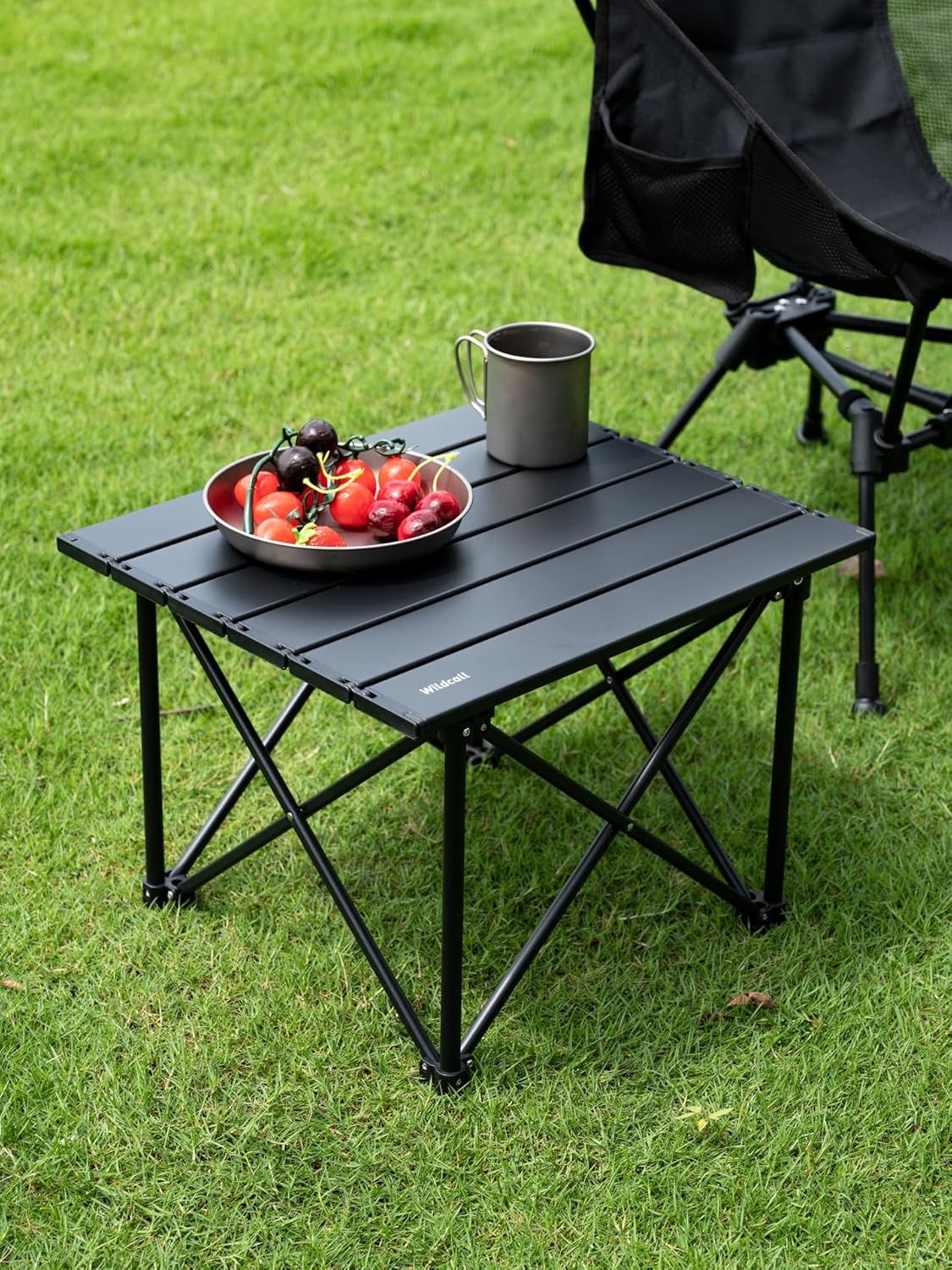 529691971