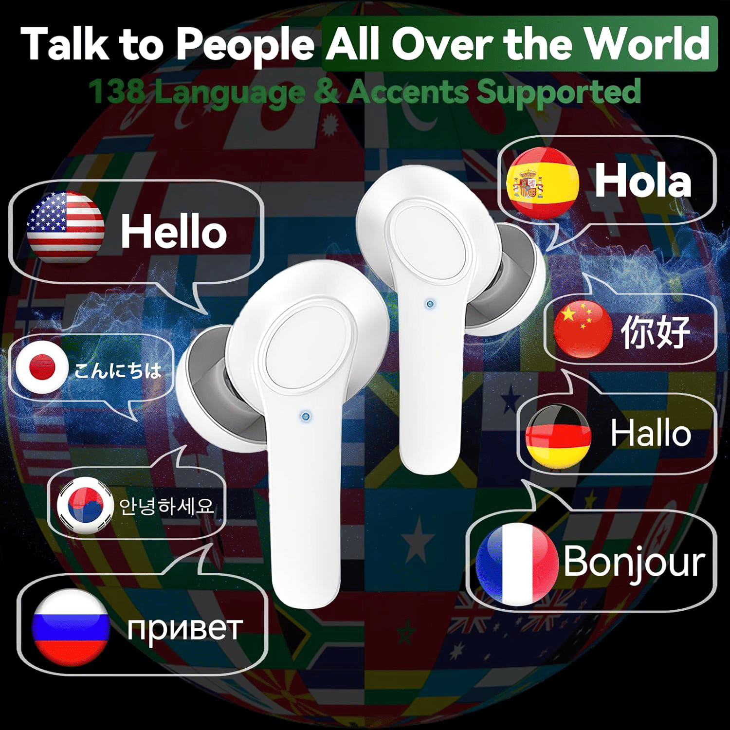 469387061