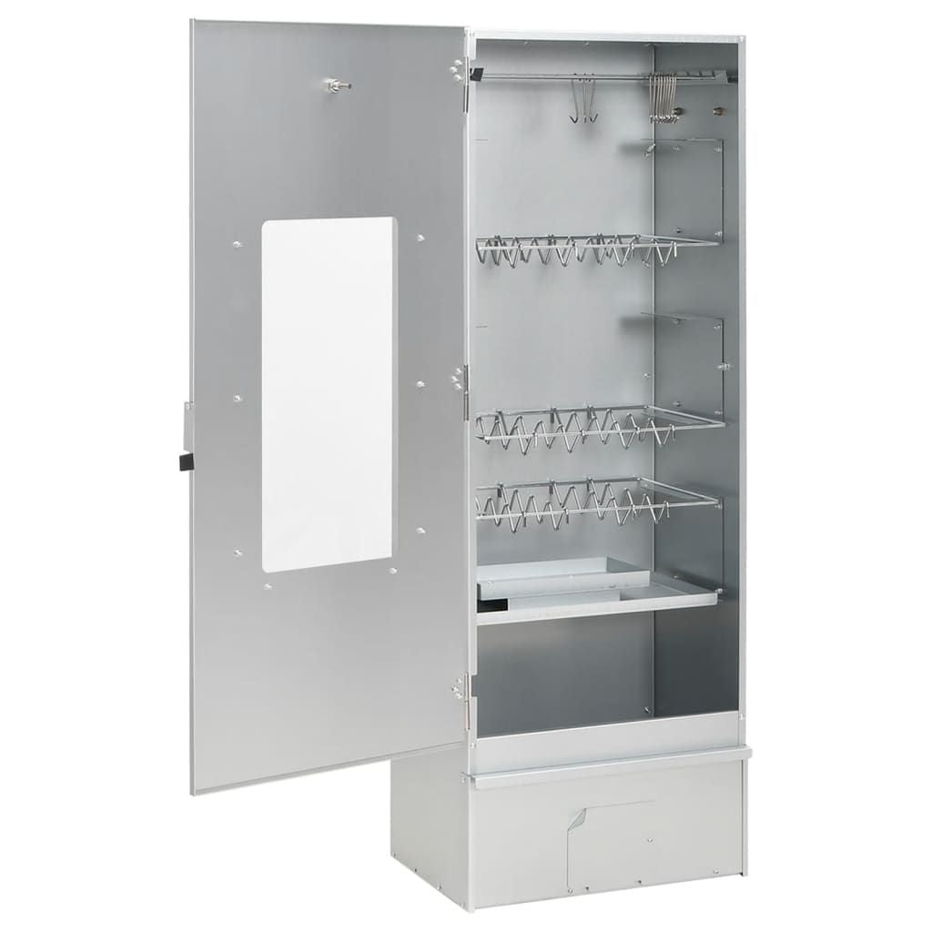 556421271