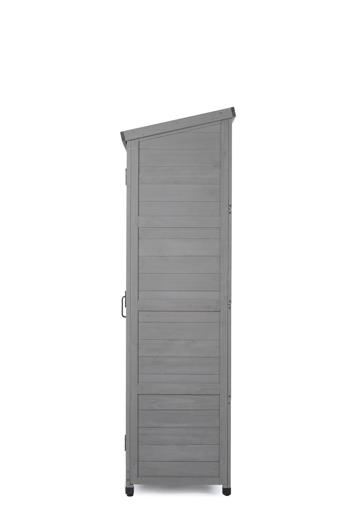 528815111