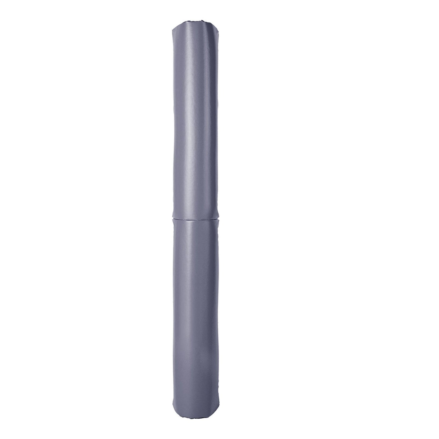 516558281