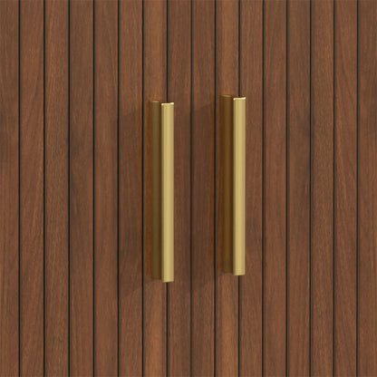 547465051