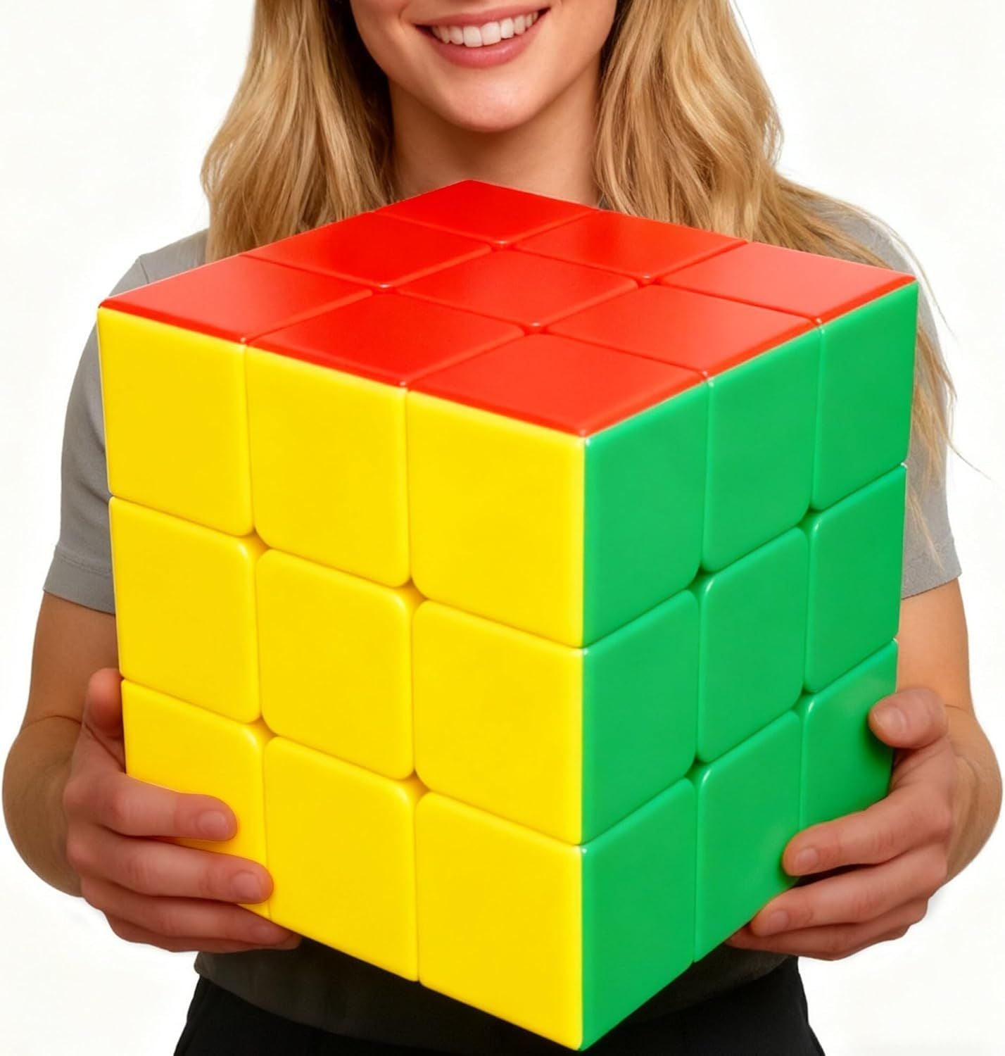 508434171