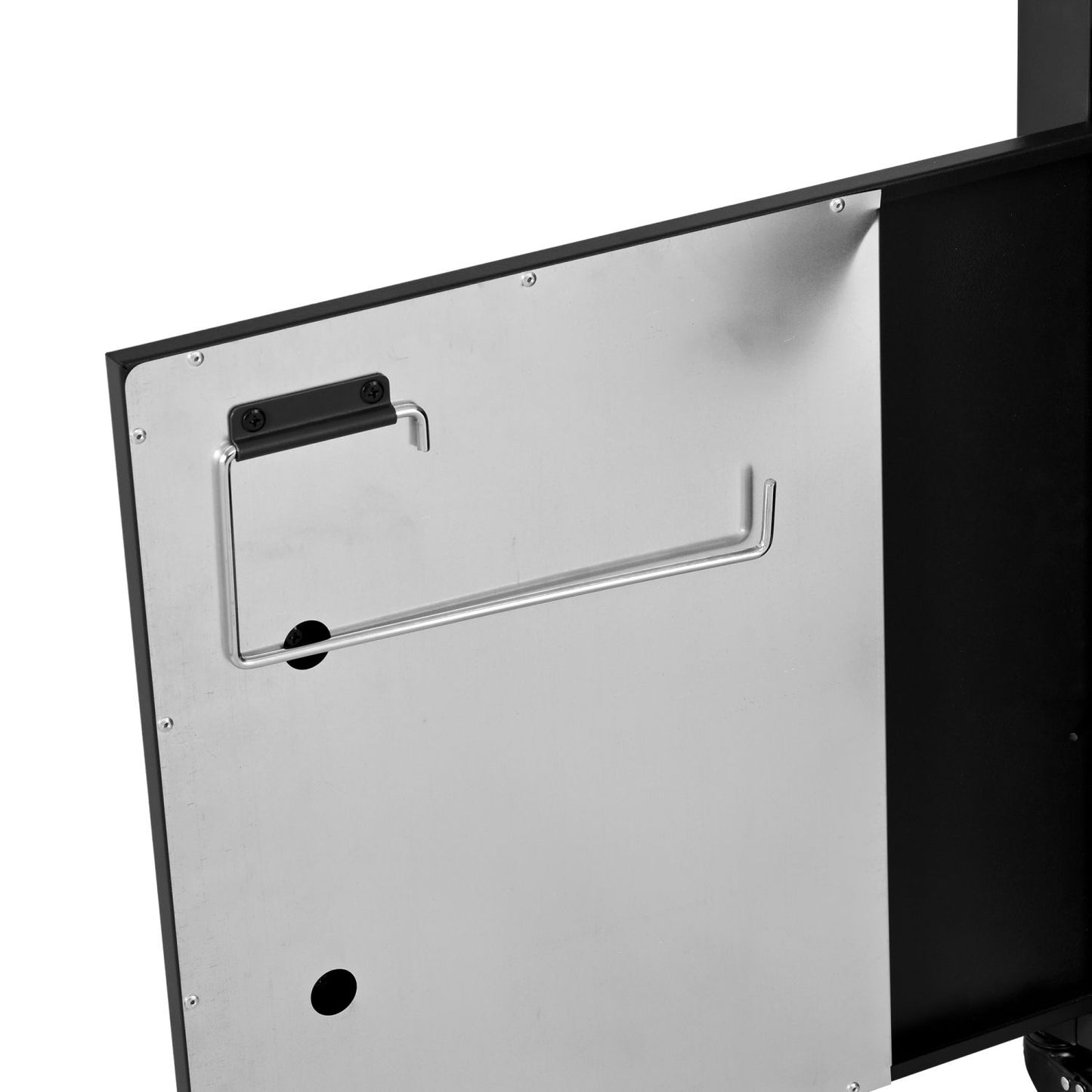 528872181