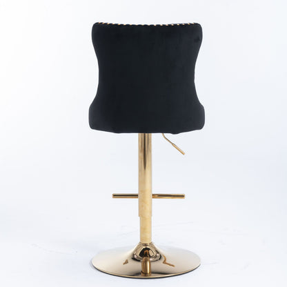 556149471