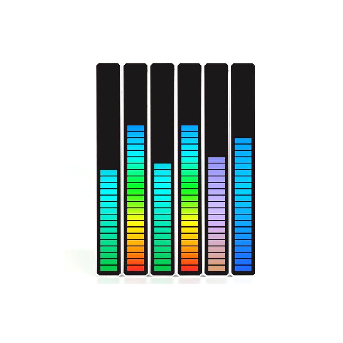 484799351