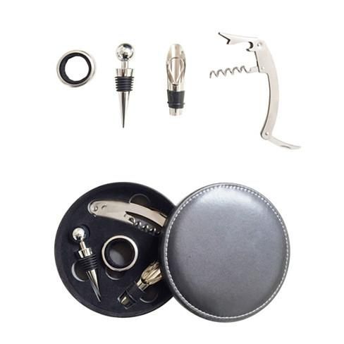 484797811