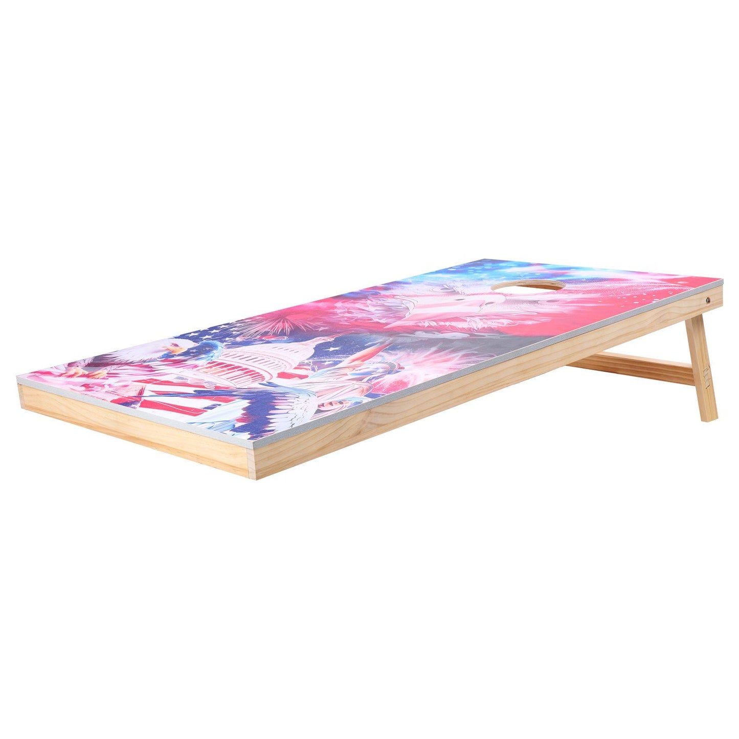 488327731