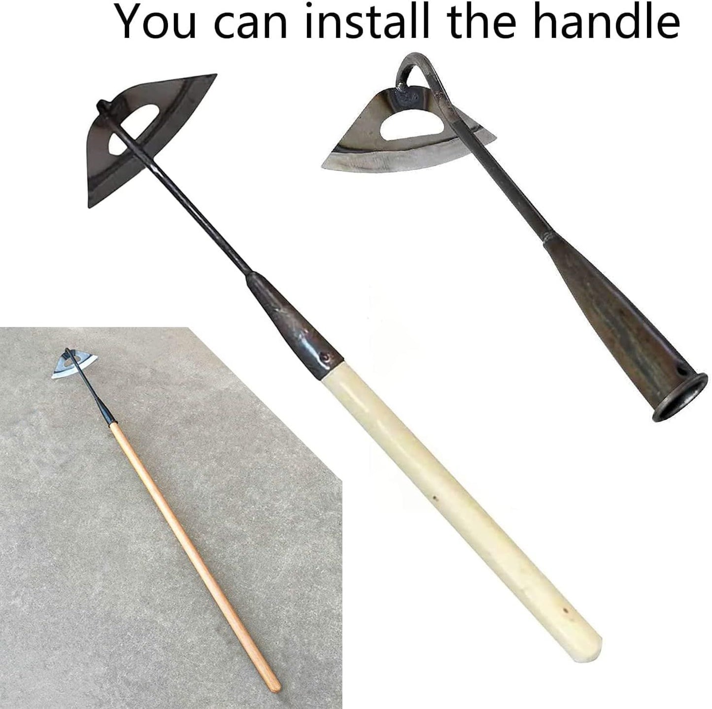 547451131