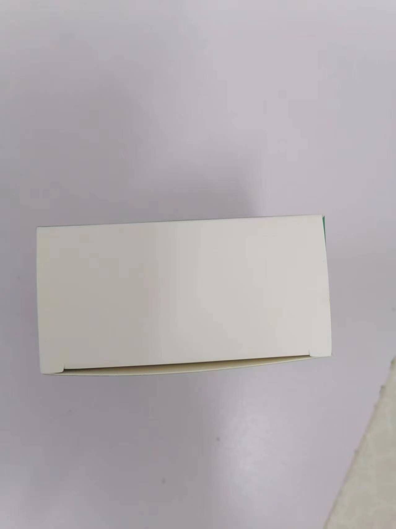 556226061