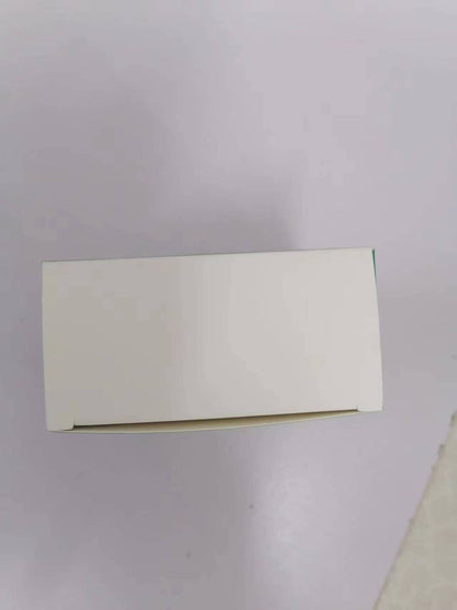 556226061