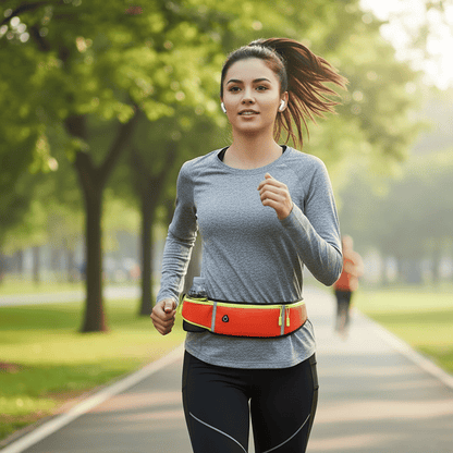 488230231