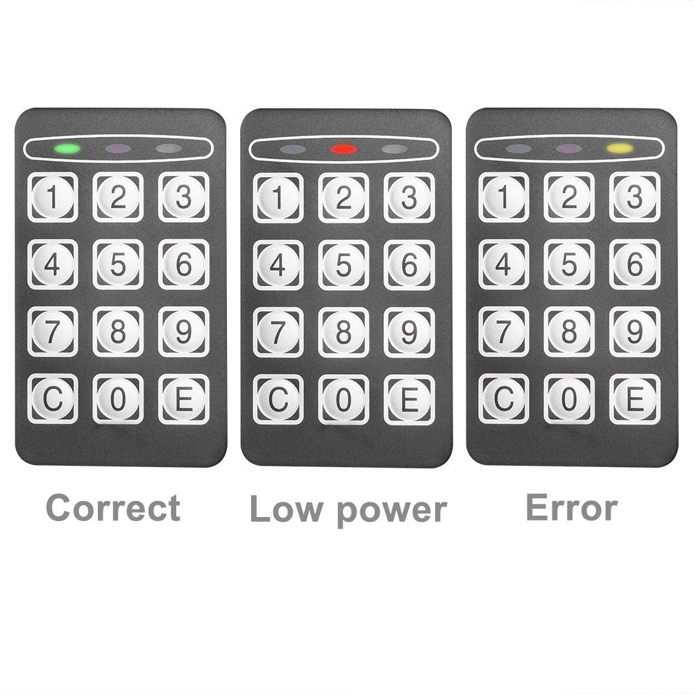 529109931