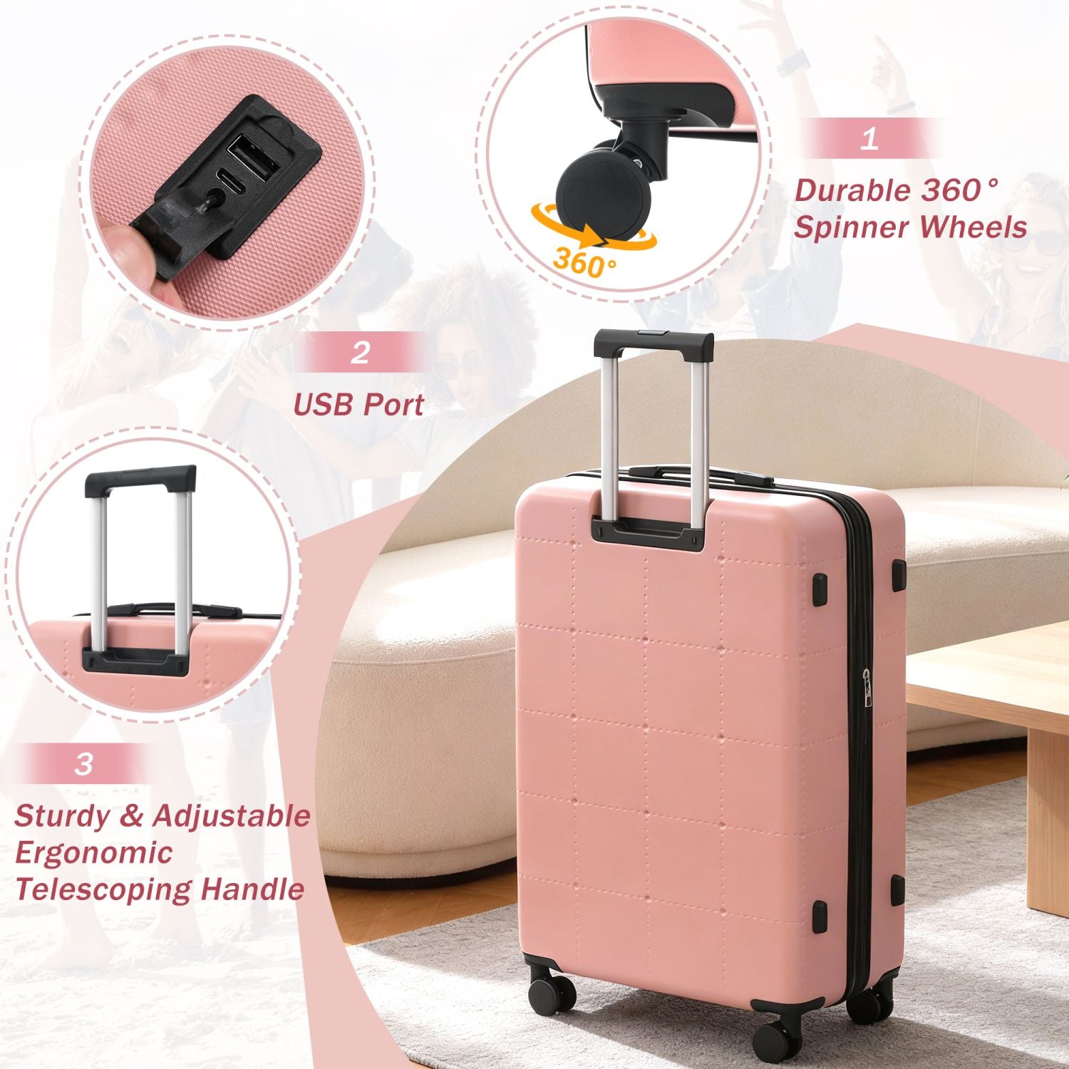 529345581