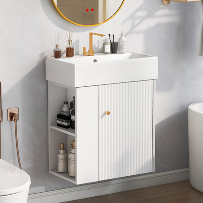 528954031