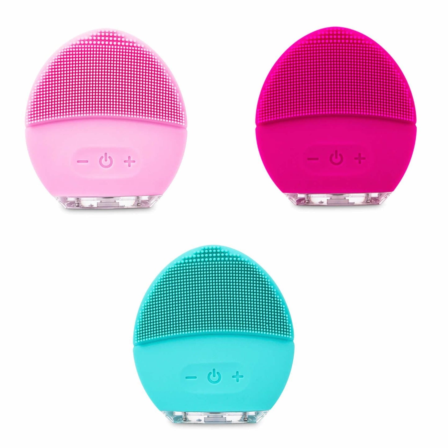 528921751