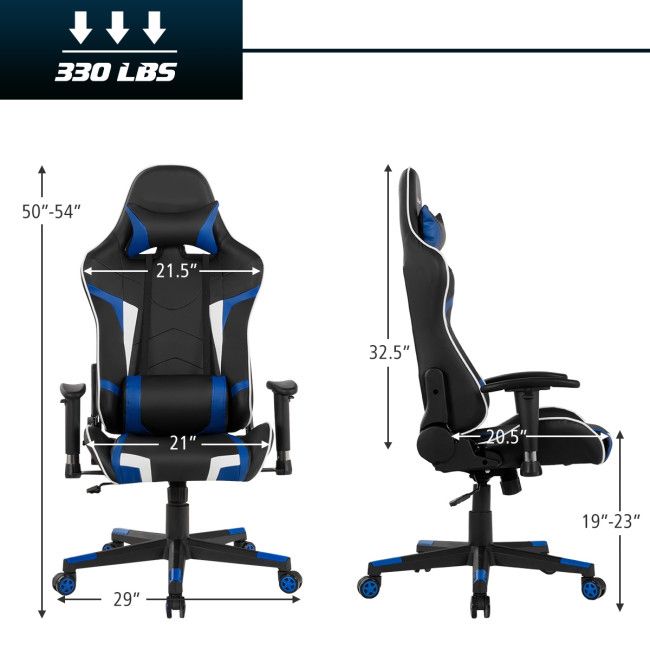467554131