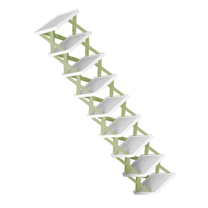 484788811