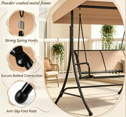 556392701