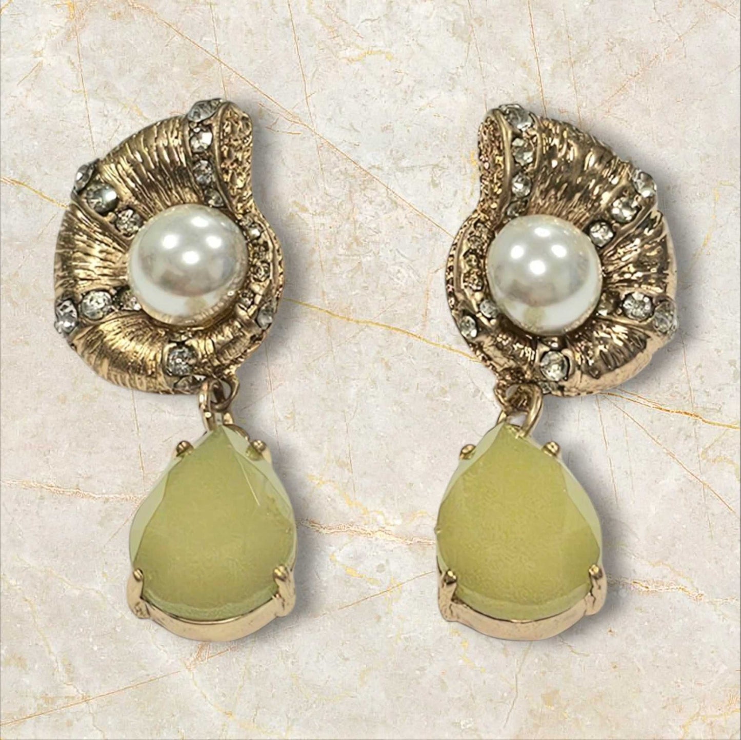 529730591