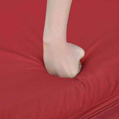 529526611