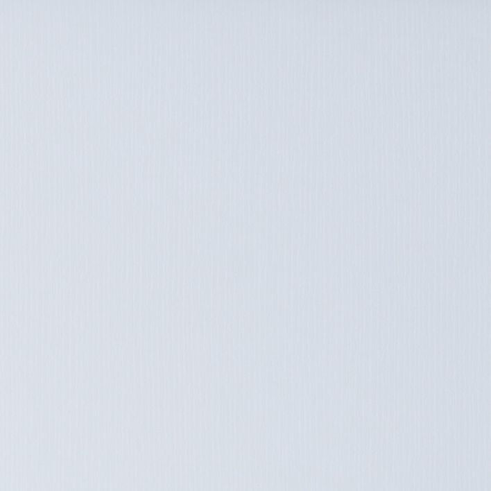 529129441