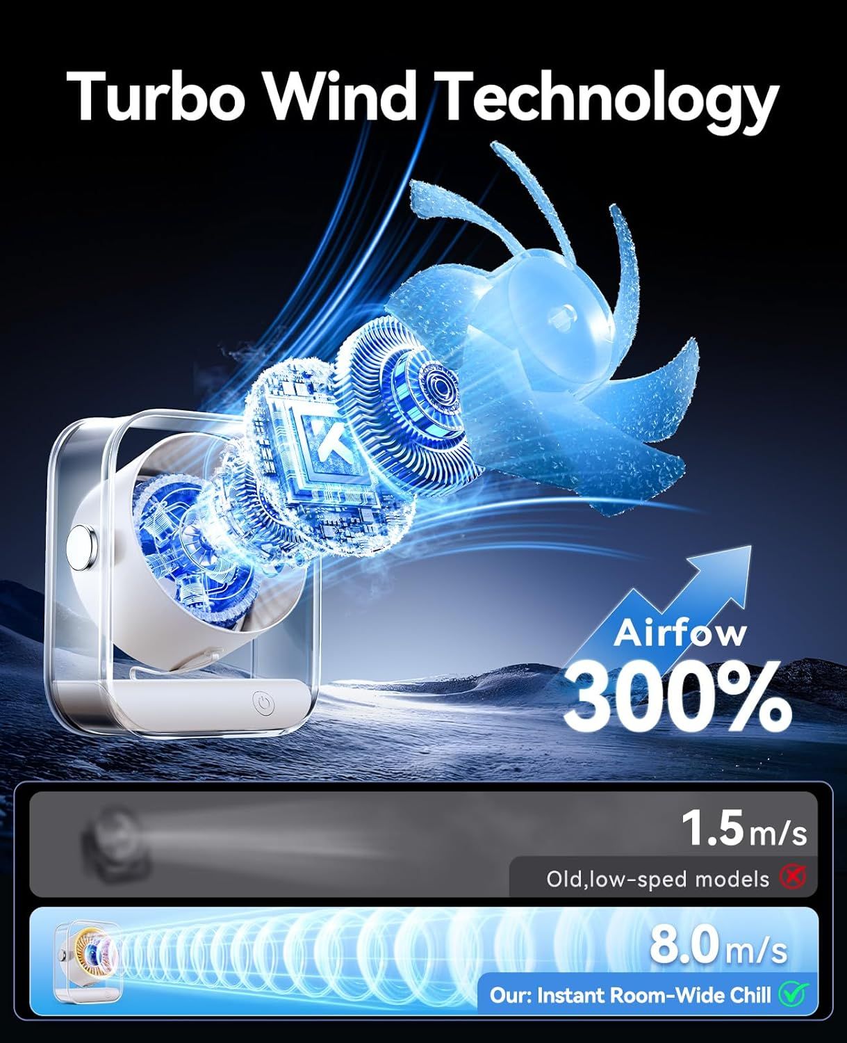 529692451