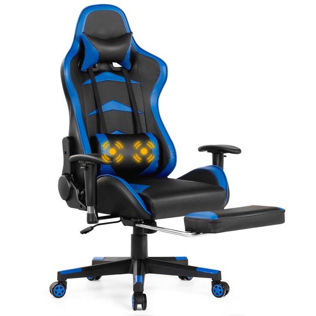 547300421