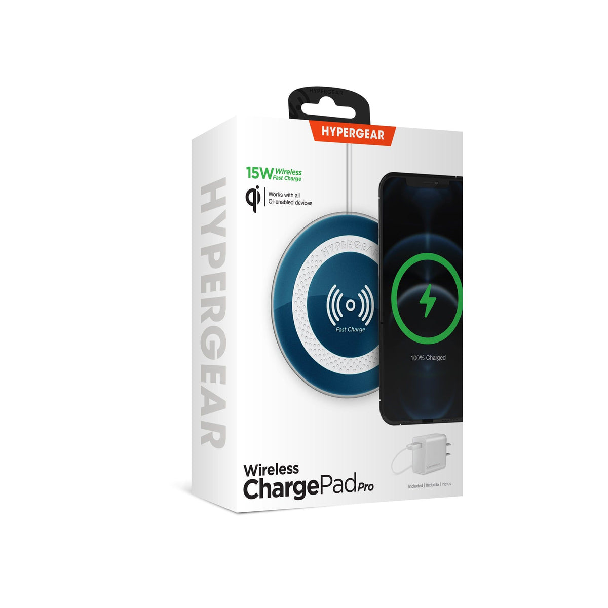 467819941