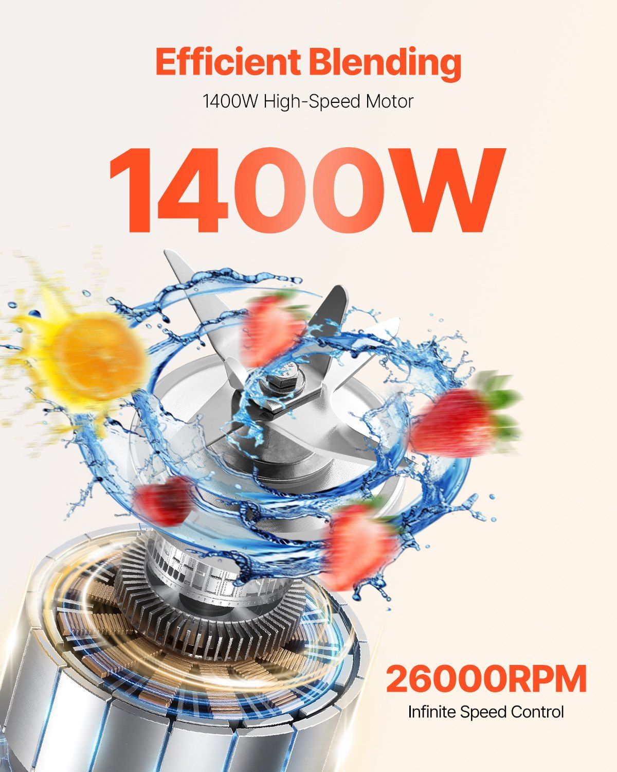 508573081
