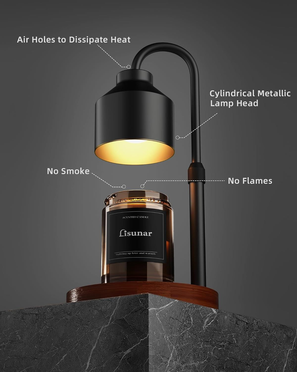 508854551