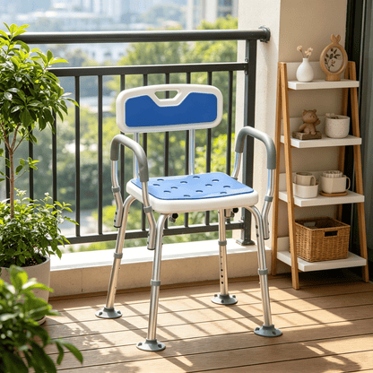 556402891